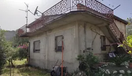 Aste giudiziarie immobiliari online - 11.0