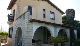 Aste giudiziarie immobiliari online - 7.0