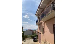 Aste giudiziarie immobiliari online - 3.0