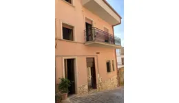 Aste giudiziarie immobiliari online - 5.0