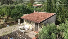 Aste giudiziarie immobiliari online - 11.0