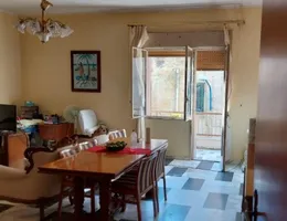 Aste giudiziarie immobiliari online - 6.0