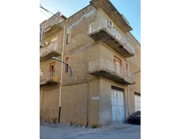 Aste giudiziarie immobiliari online - 11.0
