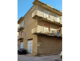 Aste giudiziarie immobiliari online - 8.0