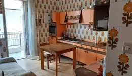 Aste giudiziarie immobiliari online - 4.0