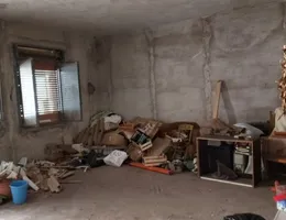Aste giudiziarie immobiliari online - 3.0