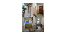 Aste giudiziarie immobiliari online - 7.0