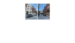 Aste giudiziarie immobiliari online - 10.0