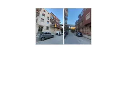 Aste giudiziarie immobiliari online - 10.0