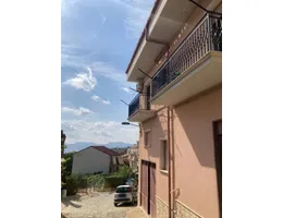Aste giudiziarie immobiliari online - 4.0
