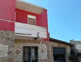 Aste giudiziarie immobiliari online - 3.0