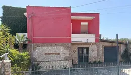 Aste giudiziarie immobiliari online - 5.0