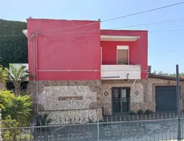 Aste giudiziarie immobiliari online - 5.0