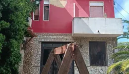 Aste giudiziarie immobiliari online - 8.0