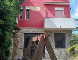 Aste giudiziarie immobiliari online - 9.0