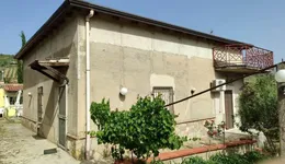 Aste giudiziarie immobiliari online - 9.0