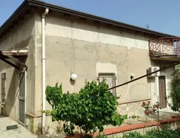 Aste giudiziarie immobiliari online - 9.0