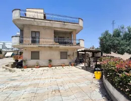 Aste giudiziarie immobiliari online - 3.0