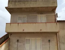 Aste giudiziarie immobiliari online - 1.0