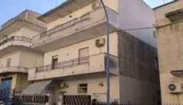 Aste giudiziarie immobiliari online - 5.0