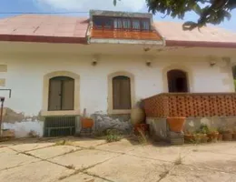 Aste giudiziarie immobiliari online - 3.0