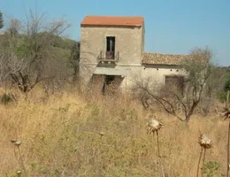 Aste giudiziarie immobiliari online - 5.0
