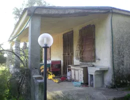Aste giudiziarie immobiliari online - 5.0