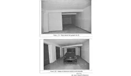 Aste giudiziarie immobiliari online - 3.0