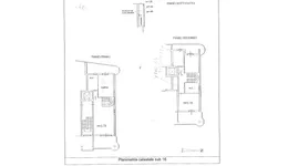 Aste giudiziarie immobiliari online - 10.0