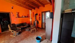Aste giudiziarie immobiliari online - 11.0