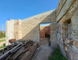 Aste giudiziarie immobiliari online - 12.0