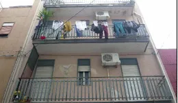 Aste giudiziarie immobiliari online - 11.0