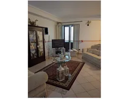 Aste giudiziarie immobiliari online - 10.0