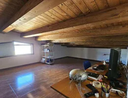 Aste giudiziarie immobiliari online - 4.0
