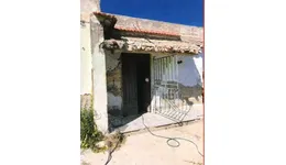 Aste giudiziarie immobiliari online - 10.0