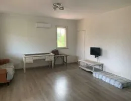 Aste giudiziarie immobiliari online - 7.0