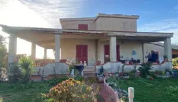 Aste giudiziarie immobiliari online - 6.0