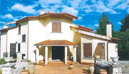 Aste giudiziarie immobiliari online - 4.0