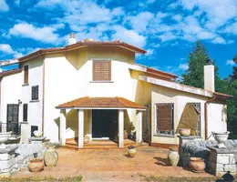 Aste giudiziarie immobiliari online - 12.0