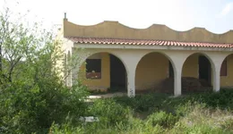 Aste giudiziarie immobiliari online - 9.0