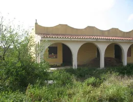 Aste giudiziarie immobiliari online - 4.0