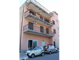 Aste giudiziarie immobiliari online - 6.0