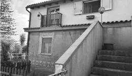Aste giudiziarie immobiliari online - 7.0