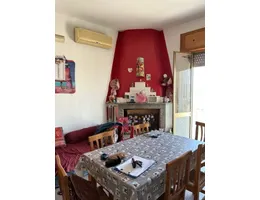 Aste giudiziarie immobiliari online - 9.0