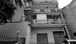 Aste giudiziarie immobiliari online - 5.0