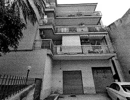 Aste giudiziarie immobiliari online - 1.0