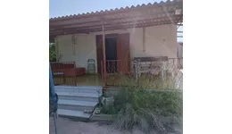 Aste giudiziarie immobiliari online - 3.0