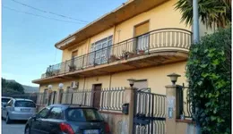Aste giudiziarie immobiliari online - 8.0