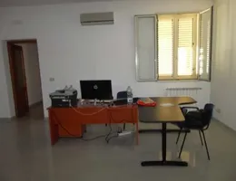 Aste giudiziarie immobiliari online - 8.0