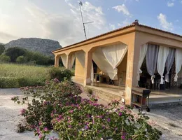 Aste giudiziarie immobiliari online - 11.0